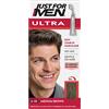Just For Men - Colorazione per capelli Autostop