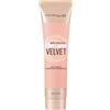 MAYBELLINE DREAM VELVET HYDRATING FOUNDATION 48 SUN BEIGE 30ML
