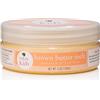 Camille Rose Naturals Kids Brown Butter melt Mandarino Oil Hair Balm 120ml