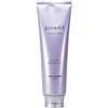 Lebel Cosmetics ProEdit Home Charge Treatment Bounce Fit Plus - 250ml by ProEdit Home Charge