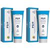 Erboristeria Magentina 2x Erboristeria Magentina - POMATA PS19-100 ml - PS 19, Con Echinacea e Aloe, Psoriasi e Dermatite, idata, lenisce e protegge - Pacchetto da 2 pomate da 100 ml l'una