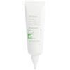 SIMPLY ZEN Calming Scalp Treatment 125 ml