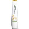 MATRIX Biolage Smoothproof Shampoo 250ml