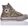Mimanera Store Converse Platform Safari LTD