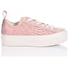 Mimanera Store Converse Platform Ox Melody