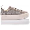 Mimanera Store Converse Platform Ox Swamp