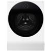 LG SIGNATURE LSWD100E Lavasciuga 12/7kg AI DD, Classe A, Pompa di calore, 1600 giri GARANZIA ITALIA