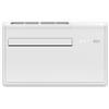 Argoclima Apollo 12HP condizionatore portatile 29 dB Bianco GARANZIA ITALIA