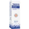 GIULIANI SpA Trosyd Polvere Cutanea 1%, 30 g