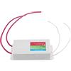 Torribala 1 Pz Trasformatore Neon Elettronico Hb-C10 10Kv Neon Alimentatore Raddrizzatore 30Ma 20-120W Trasformatore Universale
