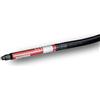 Generico AIRTEC - Smerigliatrice pneumatica veloce a 54.000 giri - Mod. 700