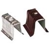 nextradeitalia CF CAPPELLOTTO PER LAMIERA GRECATA (cf. 100 pz.) mm. 46x15x42 Zincato