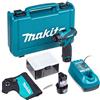 Makita DF030DWE - cacciavite Trapano