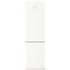 Liebherr CNc 5703 001 22 Pure NoFrost Combi frigorifero con EasyFresh e NoFrost