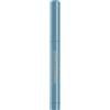 EUPHIDRA MATITONE WATERPROOF 11 CIELO