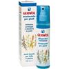 DUAL SANITALY GEHWOLDEOD PIEGAM 150ML
