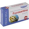 KOS FUCOXANTINA 60CPR KOS