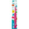 TEPE SPAZZOLINO KIDS SOFT 1 PEZZO