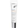 NOREVA(DERMANA) IKLEN + PURE C REVERSE CITY15ML