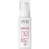 SVR SENSIFINE HYDRA-CREME TRATTAMENTO LENITIVO PELLI SENSIBILI 40ML