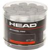 HEAD Padel PRO 60pcs Display B, Bianco