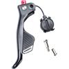 Sram Sram Leva freno Rival etap axs sinistro nero
