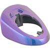 Trek Trek W5319730 Cover serie sterzo emonda sl 6 viola