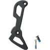 Sram Sram Piastra interna cambio Red axs