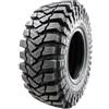 Maxxis GOMME PNEUMATICI MAXXIS 37/12.50 R16 124K TREPADOR M8060 M+S
