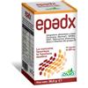 Avd Reform A. V. D. Reform Epadx 40 Capsule