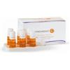 General Topics Synchrovit C 6flx5ml