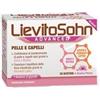 Marco Antonetto Lievitosohn Advanced 30 Bustine