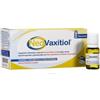 Bouty Ibsa Farmaceutici Italia Neovaxitiol 12 Flaconcini