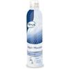 Tena Essity Italy Tena Wash Mousse Detergente 400 Ml