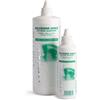 Sanifarma Contacta Sol Bipack Yal