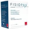 Bioprojet Italia Fisiopax Adulti 30 Bustine