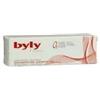 Teofarma Byly Deodorante 7 Giorni 30 Ml