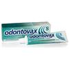 Ibsa Farmaceutici Odontovax S Dentifricio Denti Sensibili 75 Ml