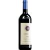 Tenuta San Guido | Toscana Sassicaia Bolgheri Sassicaia DOC 2022 0,75 l