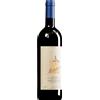 Tenuta San Guido | Toscana Guidalberto Toscana IGT 2023 0,75 l
