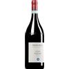 Giulia Negri | Piemonte La Tartufaia Pinot Nero Langhe DOC 2022 MAGNUM 1,5 l