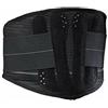 Gibaud Ortho Lombogib Work H21 Corsetto Lombosacrale 00