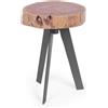 Bizzotto Tavolino Aron d32