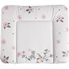Sterntaler Emmi Girl Donkey - Fasciatoio Flora Rose