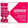 s-f-group LESSAGE ORAL STICK 20 STICK DA 10 ML