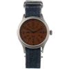 Timex Catena per Orologio da Taschino S0357657