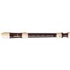 Yamaha YRS 32 B flauto barocco doppio foro