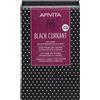 APIVITA LIPCARE BLACK CURRANT 4,4 G