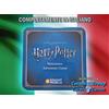 Knight Models Harry Potter Miniature Game Italiano Gioco Da Tavolo