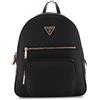 Guess Zaini Donna Nero Hwexg8 76733 bla NERO PZ